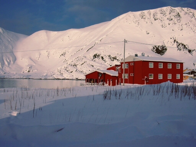 Soroya gjestehus.jpg