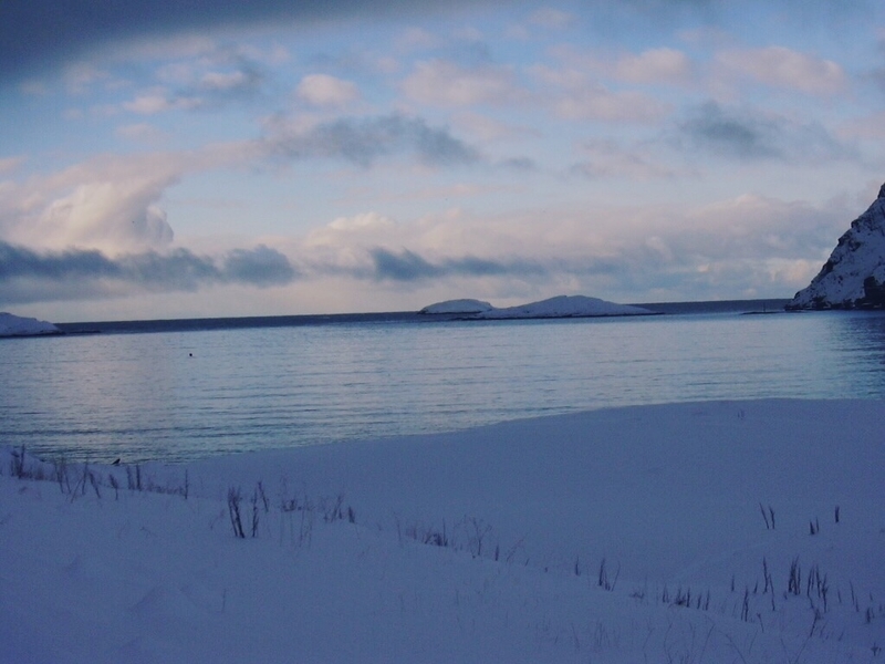 Soroya view from hotel.jpg