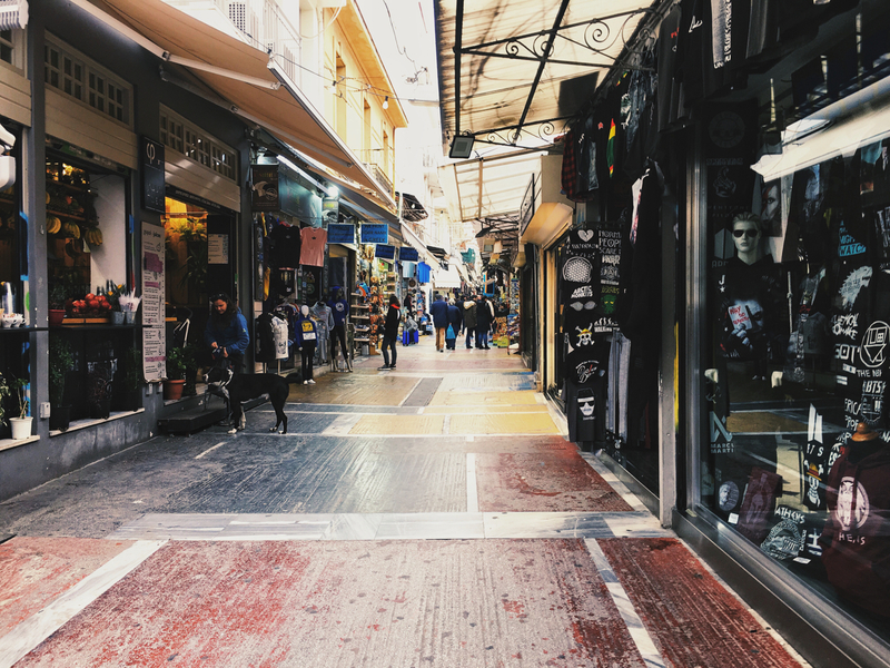 Atene Monastiraki.jpg