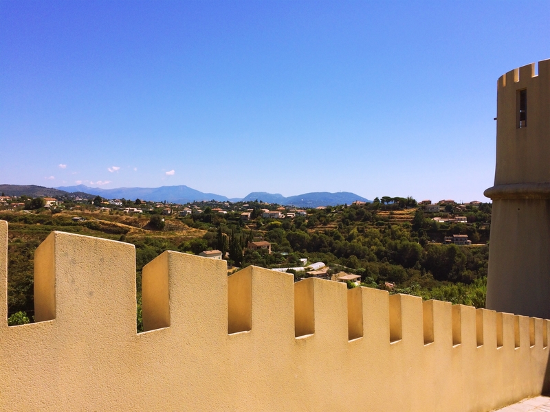 Castello Costa Azzurra.jpg