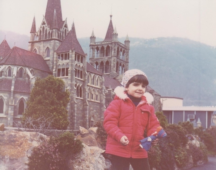 Silvia Svizzera vacanza.jpg