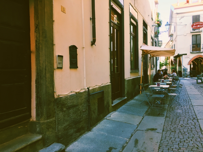 Cuneo Contrada Mondovi Bar.jpg