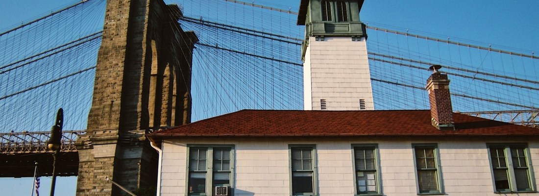 New York Philadelphia