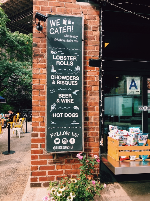 Brooklyn Luke Lobster.jpg