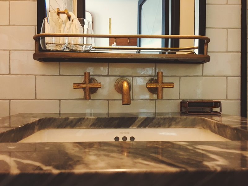 Brooklyn The Hoxton 04.jpg