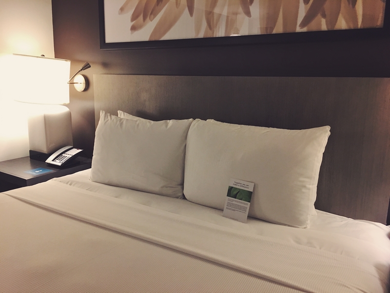 New York Hyatt House Hotel.jpg