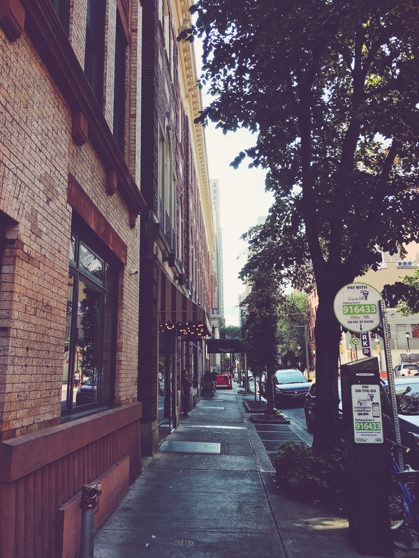 Philadelphia Streets.jpg