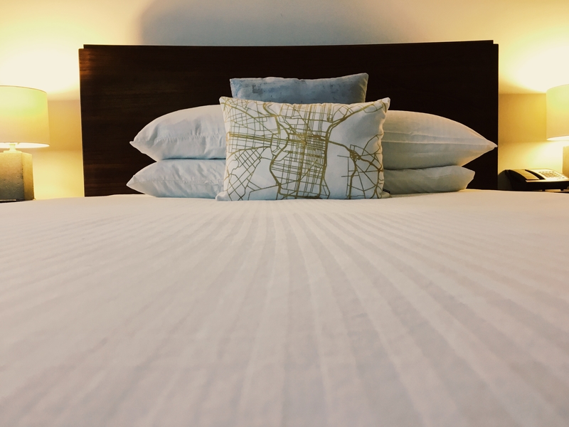 Philadelphia The Independent Hotel 02.jpg