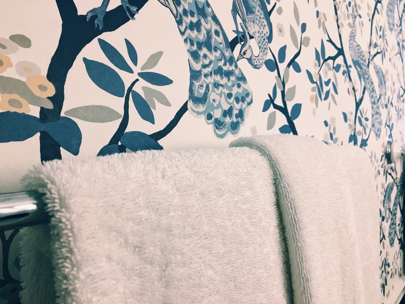 Philadelphia The Independent Hotel