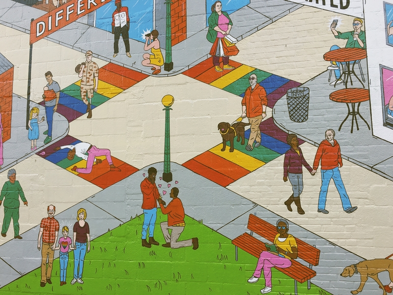 Williamsburg Brooklyn street art.jpg