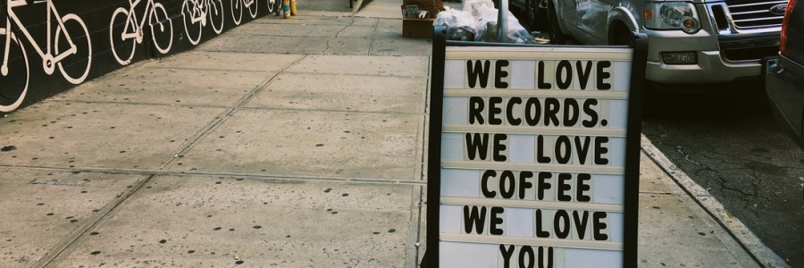 Williamsburg Brooklyn