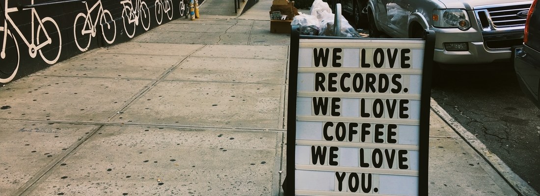 Williamsburg Brooklyn