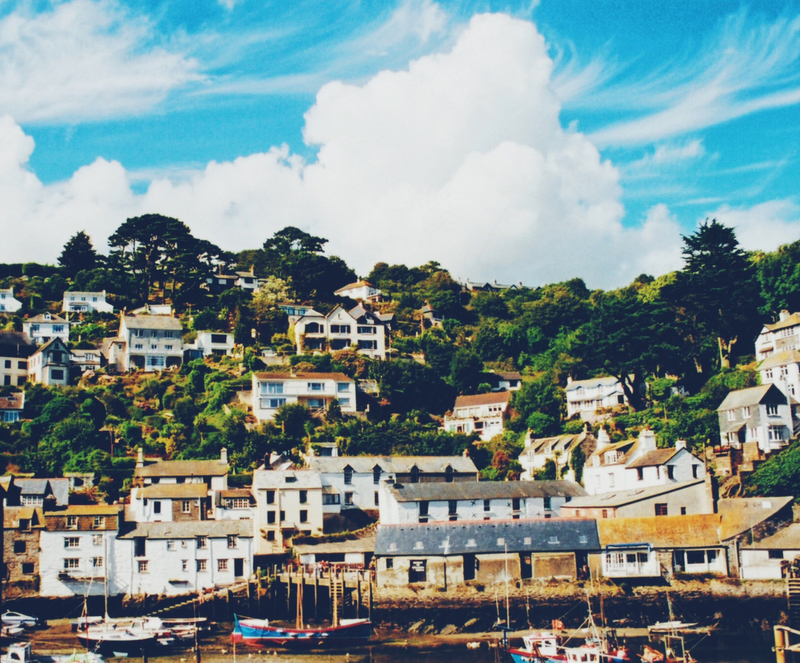 Cornish village 03.jpg