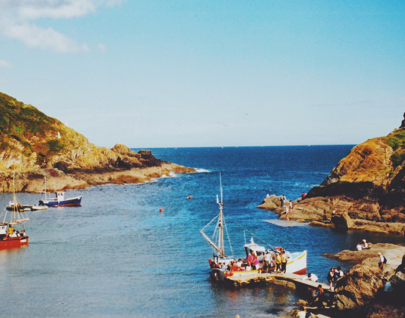 Fishing Vilage Cornwall 02.jpg