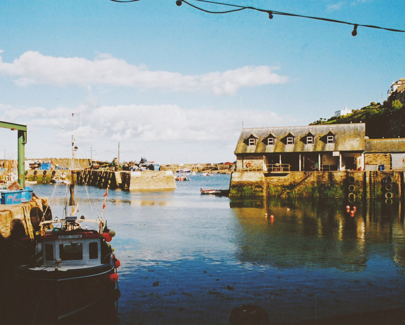 Fishing village Cornwall 04.jpg