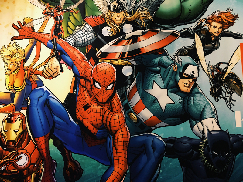 Marvel Super Heroes Philadelphia.jpg