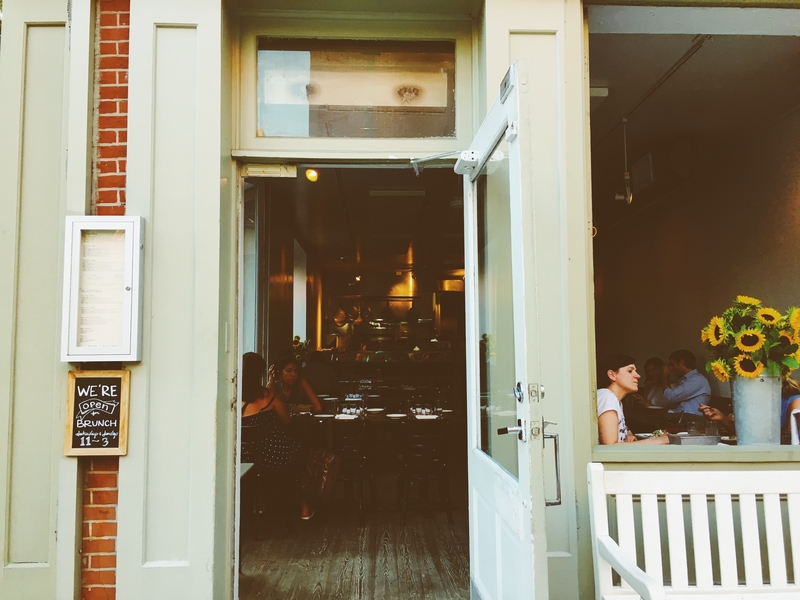 Philadelphia Audrey Claire outside.jpg