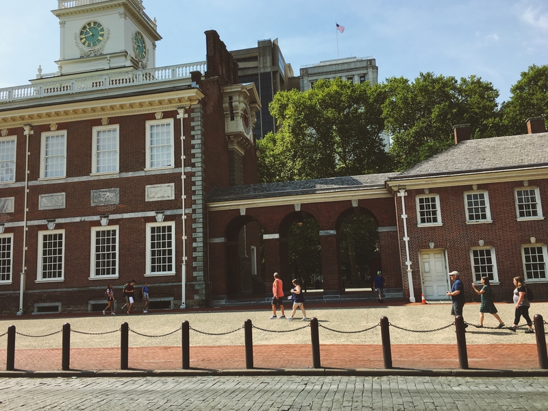 Philadelphia Independence Hall.jpg