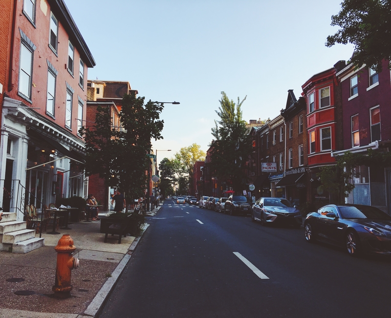 Philadelphia Rittenhouse.jpg