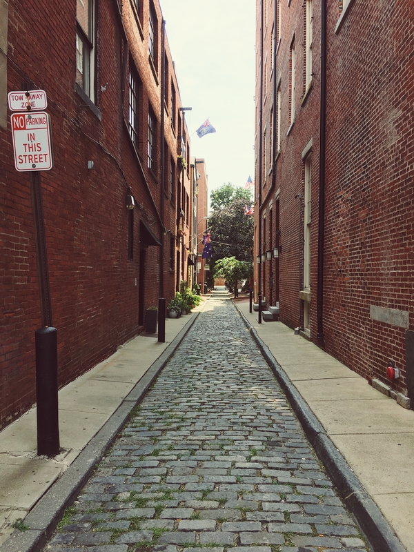 Philadelphia streets.jpg