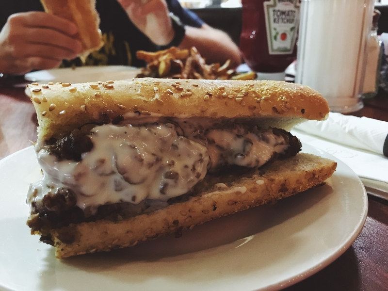 Philly cheesesteak.jpg