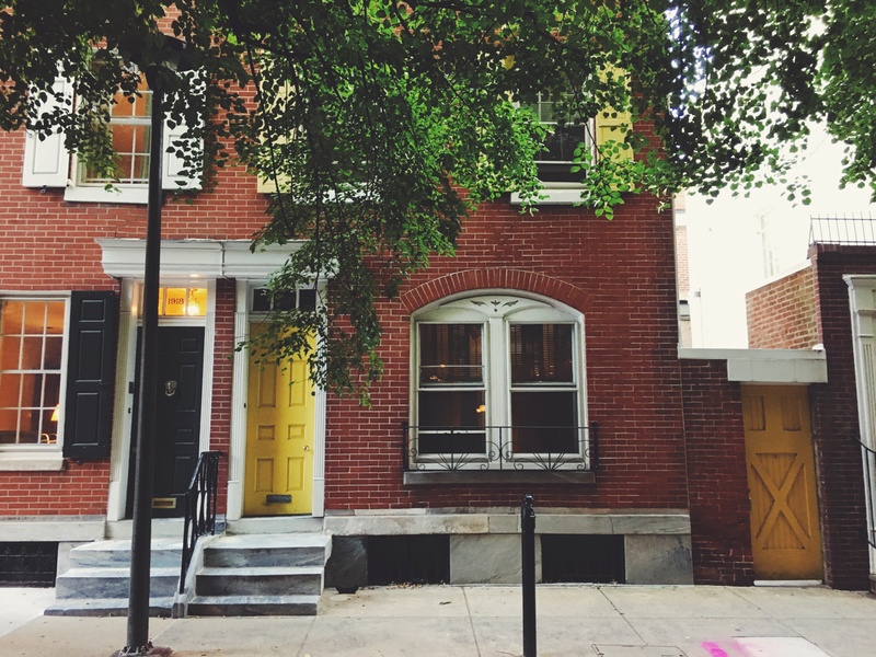 Rittenhouse Philadelphia.jpg