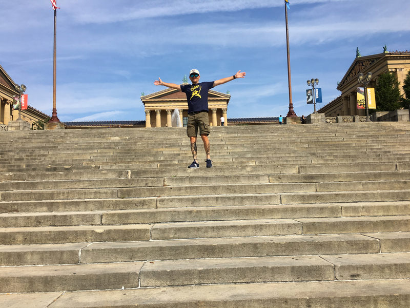 Rocky Steps Philadelphia.jpg