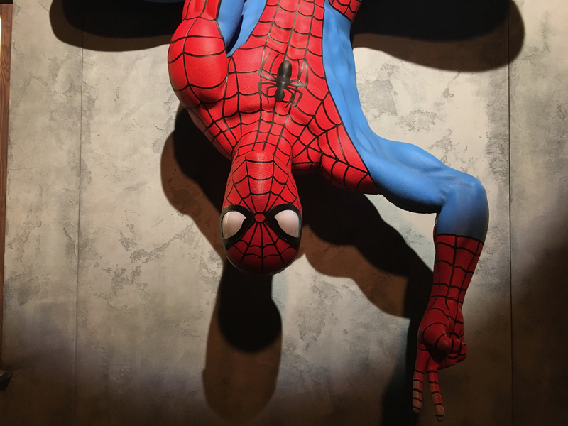 Spider Man Philadelphia.jpg