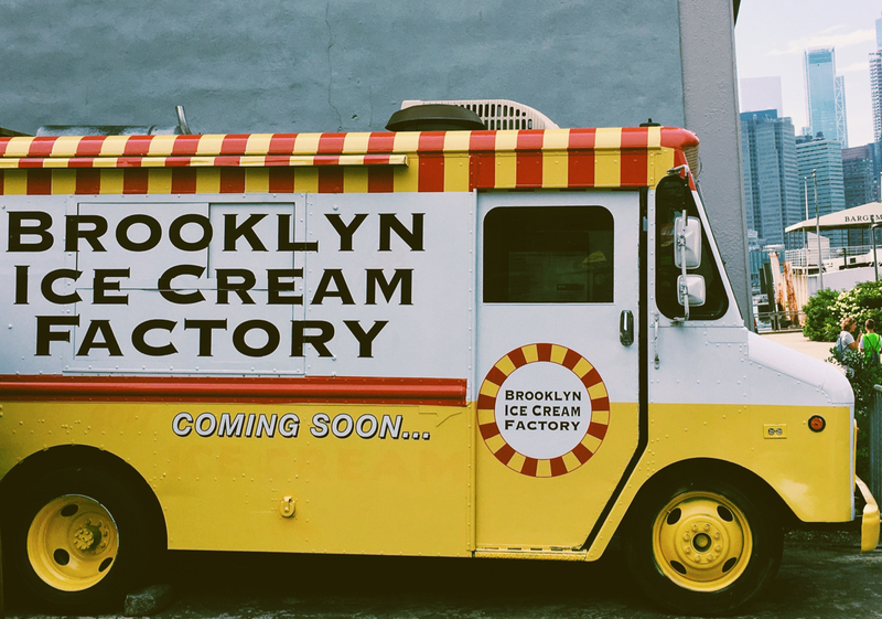 Brooklyn Ice Cream Van.jpg