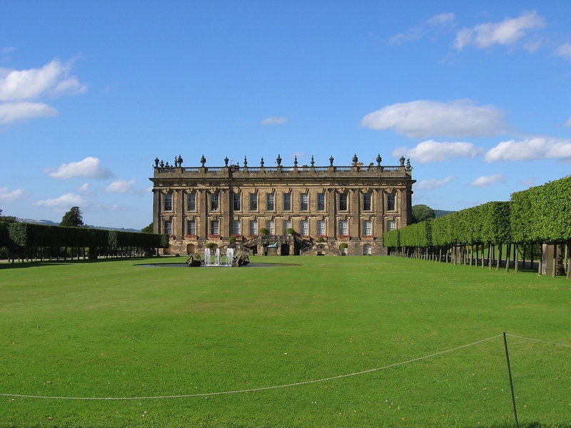 Chatsworth House.jpg