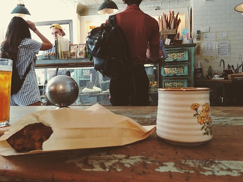 Williamsburg Bakeri.jpg