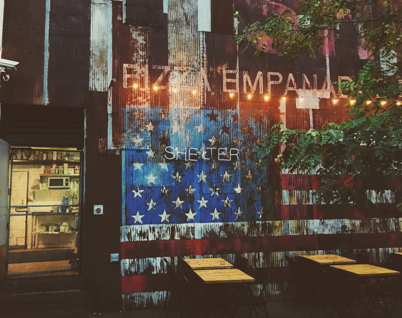 Williamsburg Shelter.jpg