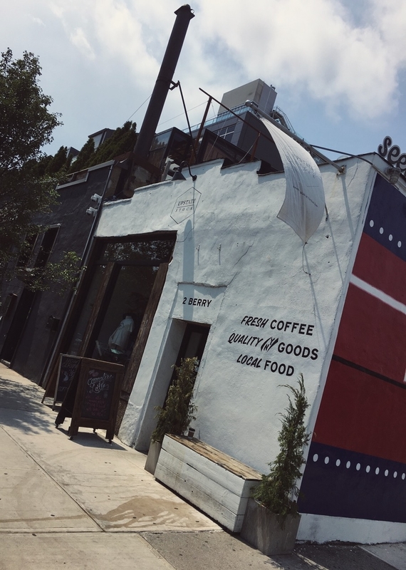 Williamsburg Upstate Stock.jpg