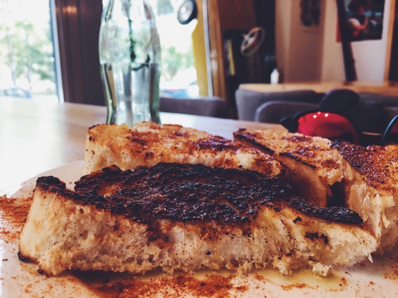 Sofia Raketa Rakia.jpg