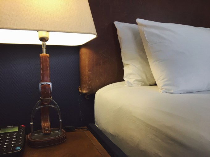 Tel Aviv TLV 88 Sea Hotel.jpg