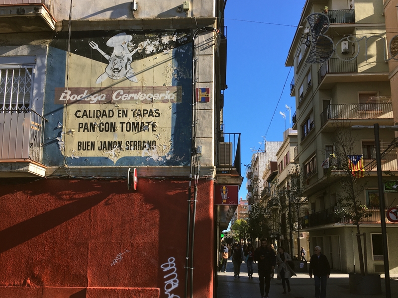 Barcellona Barceloneta.jpg