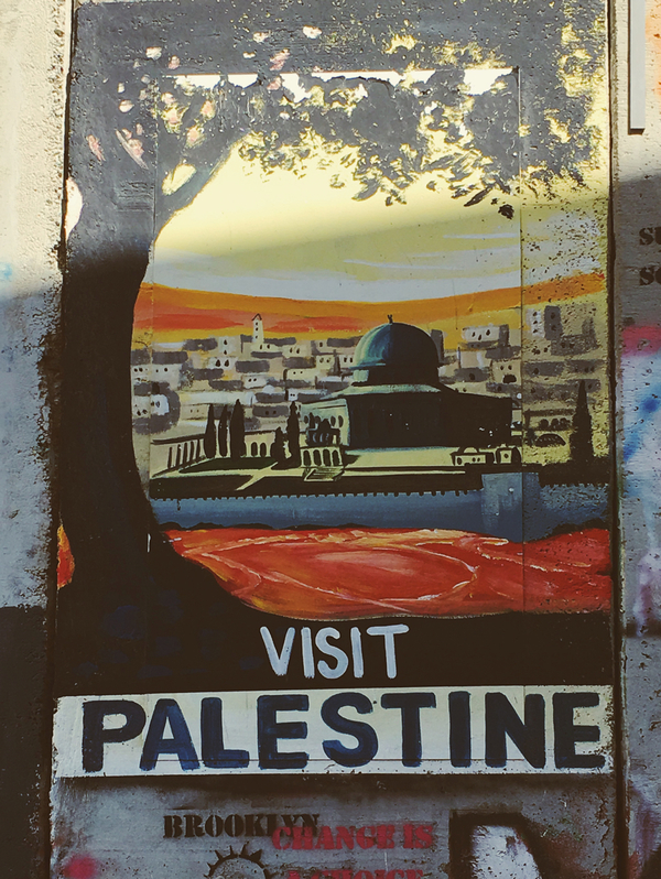 Betlemme Visit Palestine.jpg
