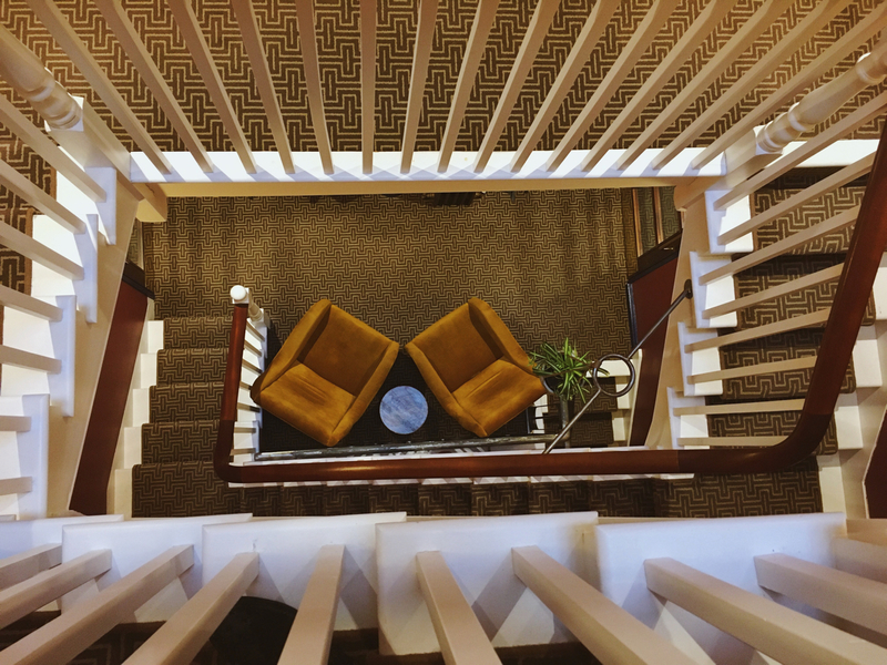 Processed with VSCO with f2 preset