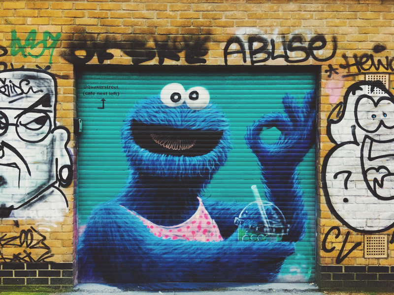 Processed with VSCO with f2 preset