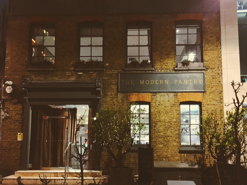 Processed with VSCO with f2 preset