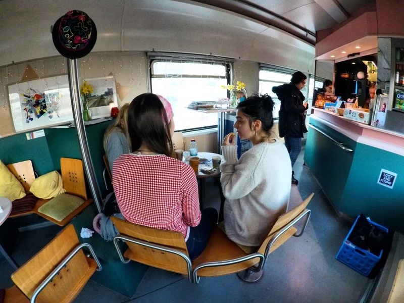 03 Europa Olanda I Viaggi di Liz