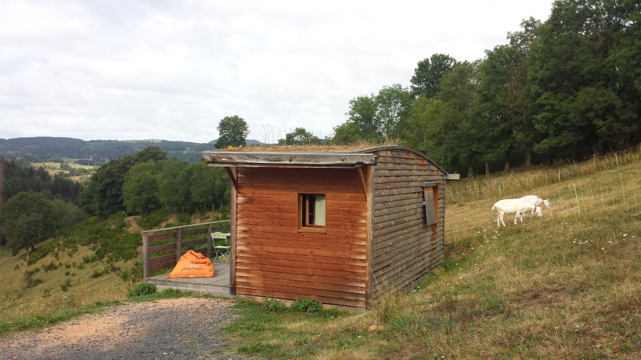 06 Europa Francia Folletti in Viaggio 1