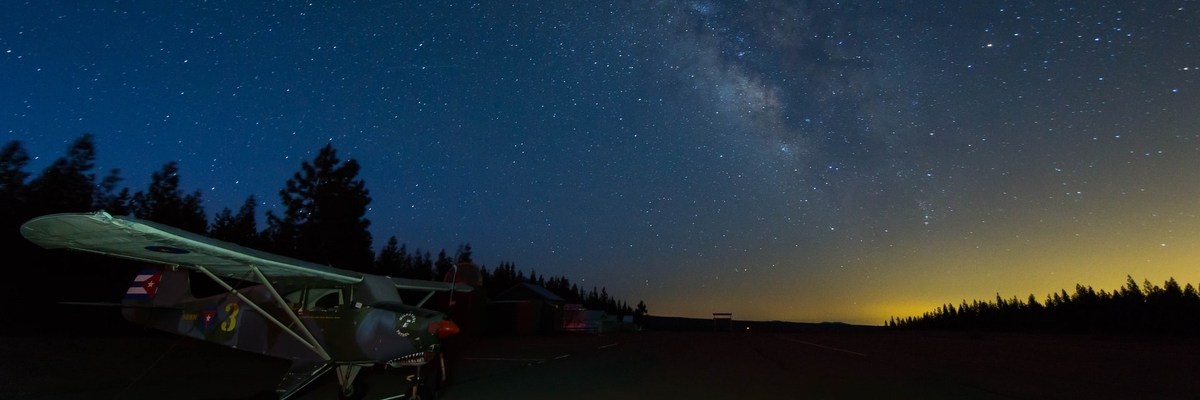 Dormire Bergamo Orio al Serio