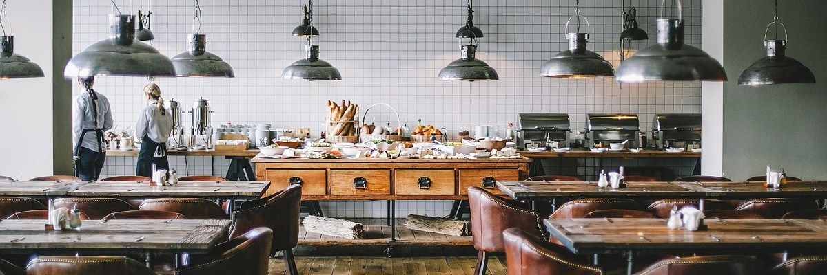 Dove vorrei mangiare Galles