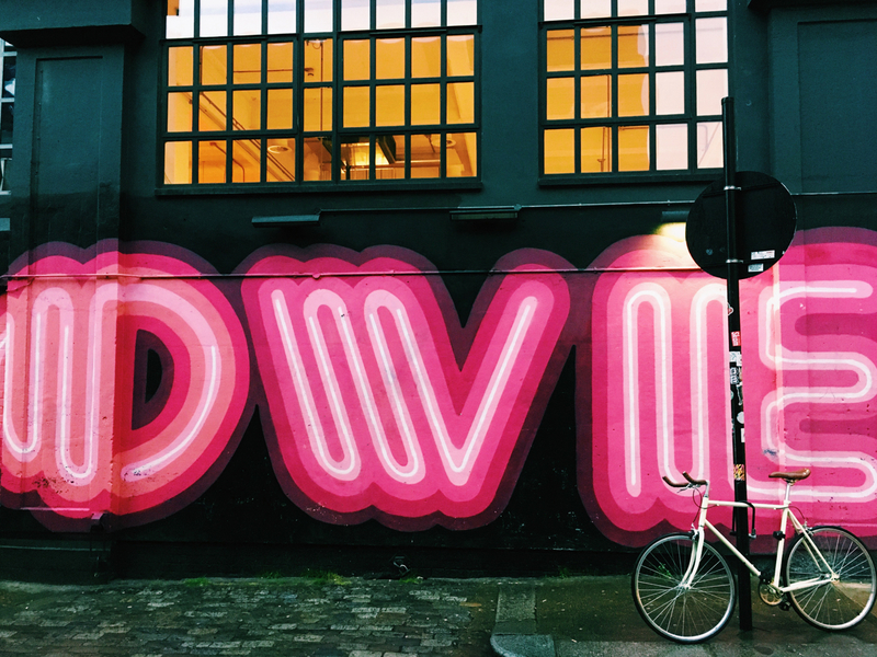 Processed with VSCO with c1 preset