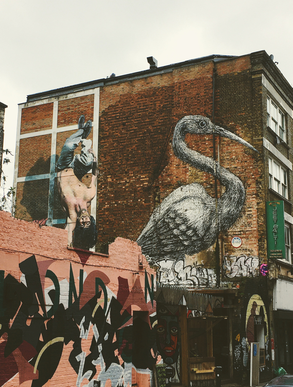 Processed with VSCO with f2 preset