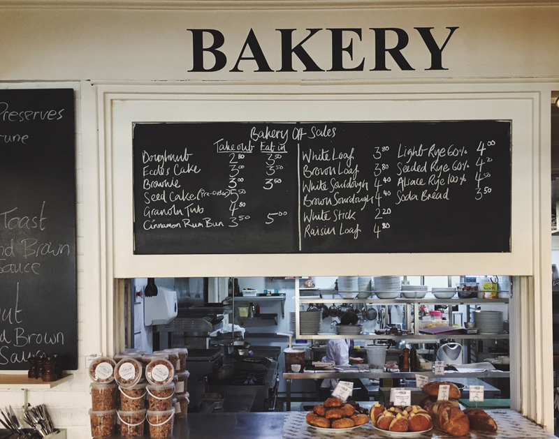 Processed with VSCO with f2 preset