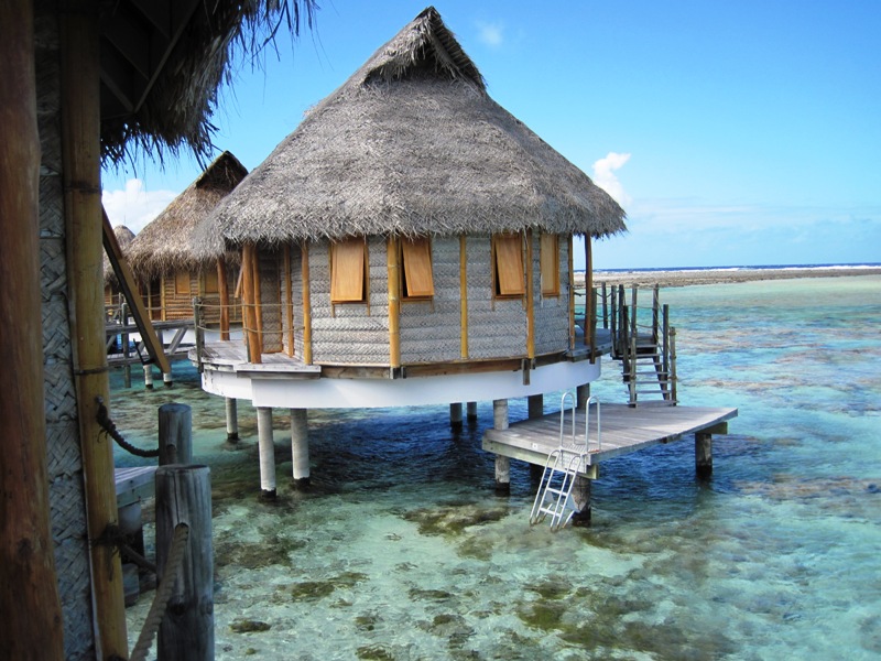 z01 Extra Bora Bora Nonni Avventura 02