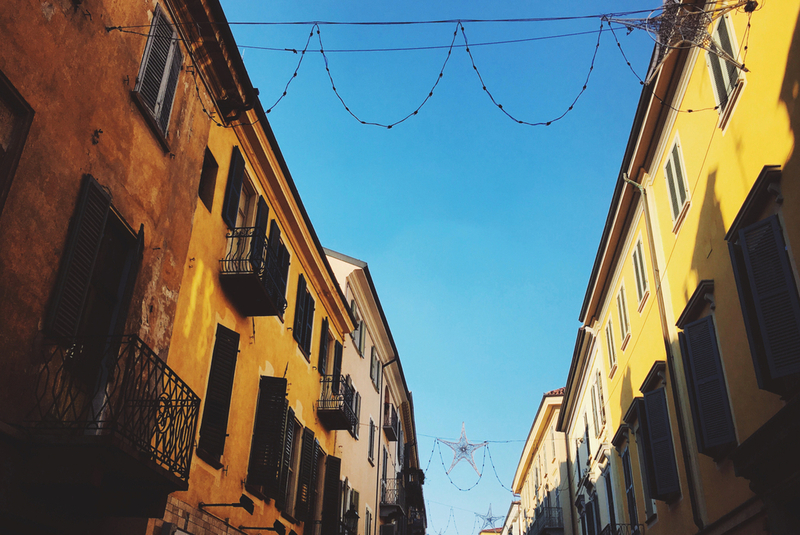 Processed with VSCO with f2 preset