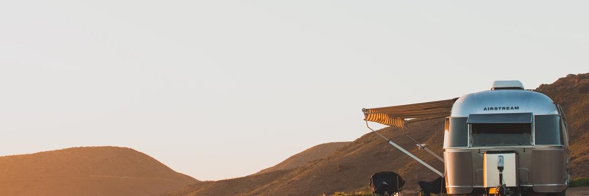 Dormire posti insoliti Europa